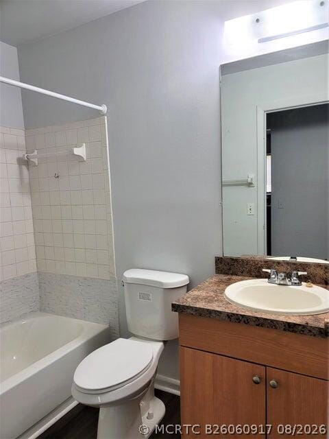 Building Photo - 311 SW Virden Ct