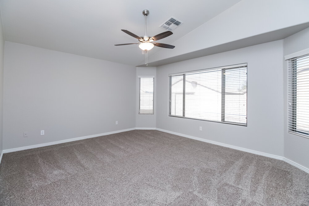 Building Photo - 3688 W Yellow Peak Dr