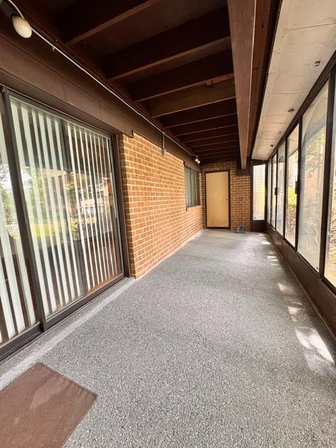 Building Photo - 1811 Snow Meadow Ln