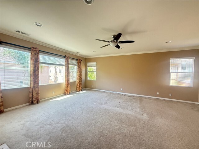 Building Photo - 13757 Star Ruby Ave