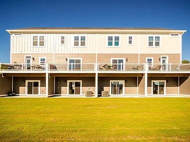 Building Photo - 210 Gray Duck Dr