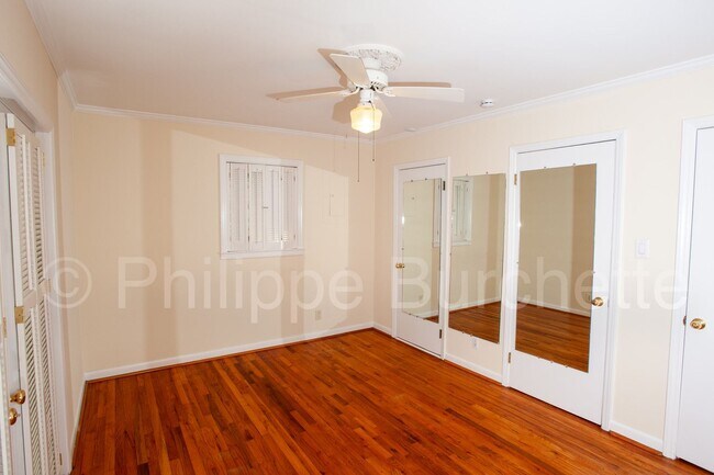 Building Photo - Charming 3-Bedroom Home for Rent in Durham...