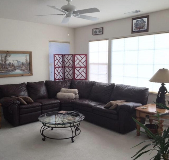Building Photo - 6791 Talmedge Cir