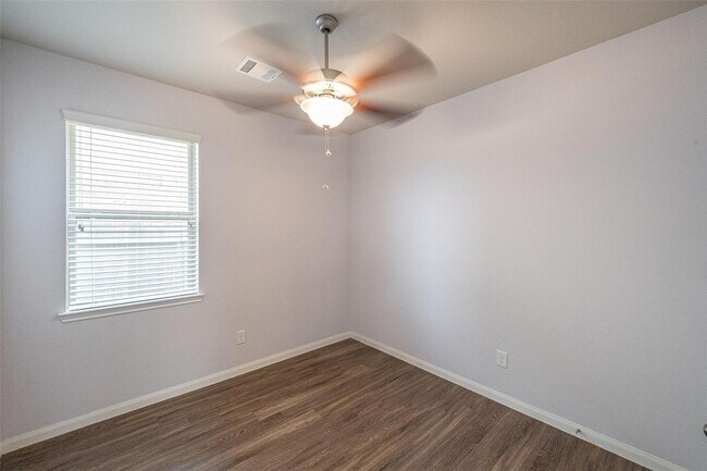 Building Photo - 24715 Scarlatti Cantata Dr