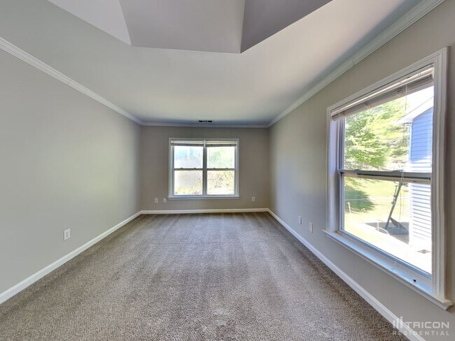 Building Photo - 3124 Delacorte Dr