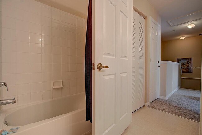 Building Photo - 4003 San Sebastian Dr