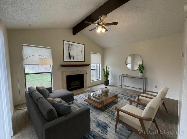 Building Photo - Duplex for Rent in Killeen