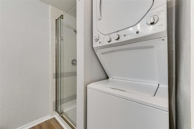 Building Photo - 3101 Sondra Dr