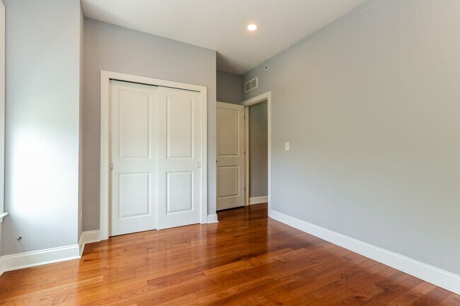 Building Photo - 3536 Wharton St