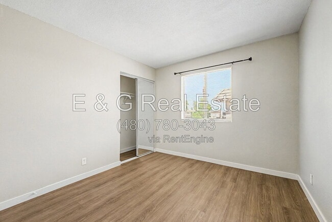 Building Photo - 17009 E Calle Del Oro