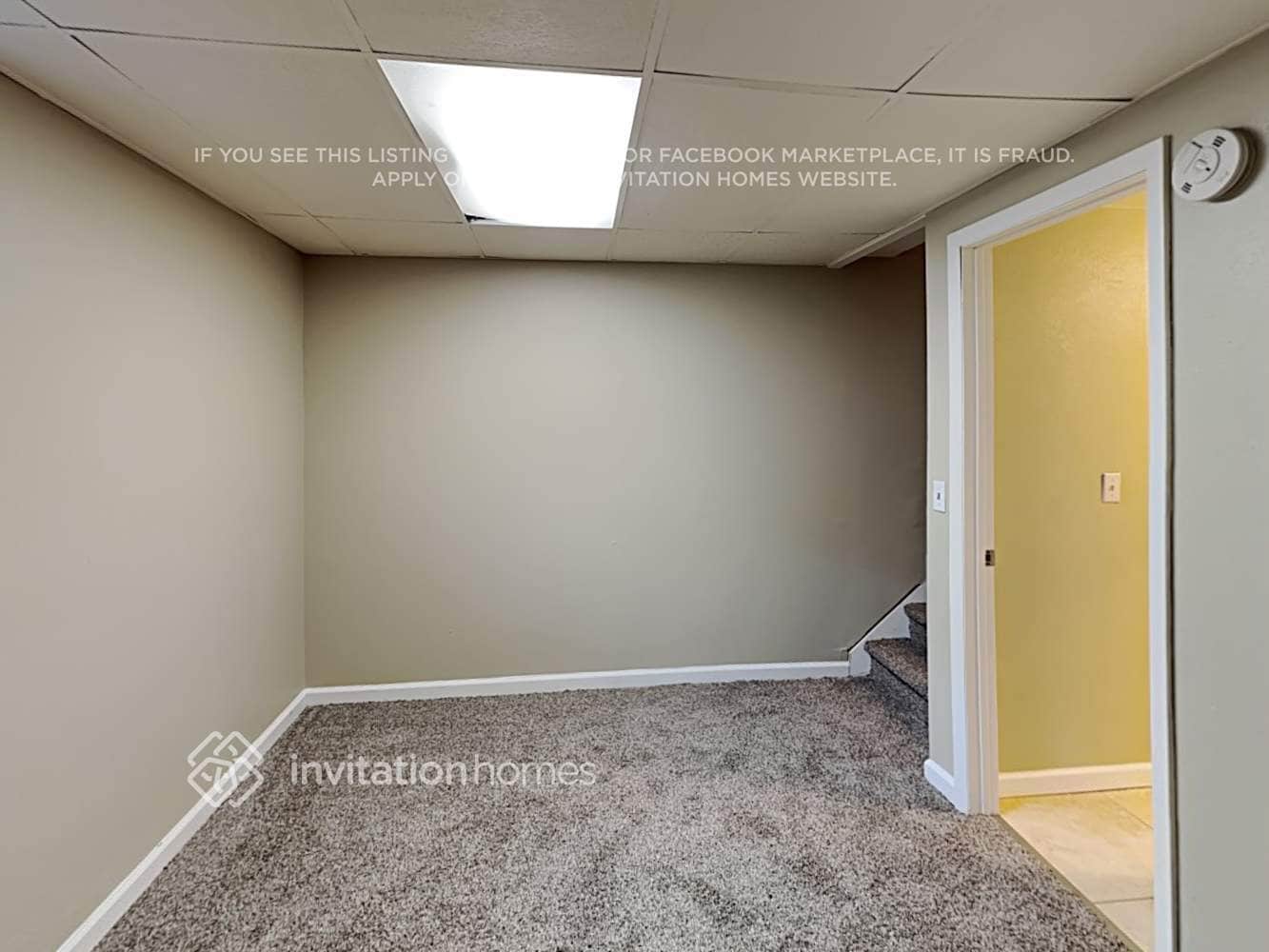 Building Photo - 11759 Logan St