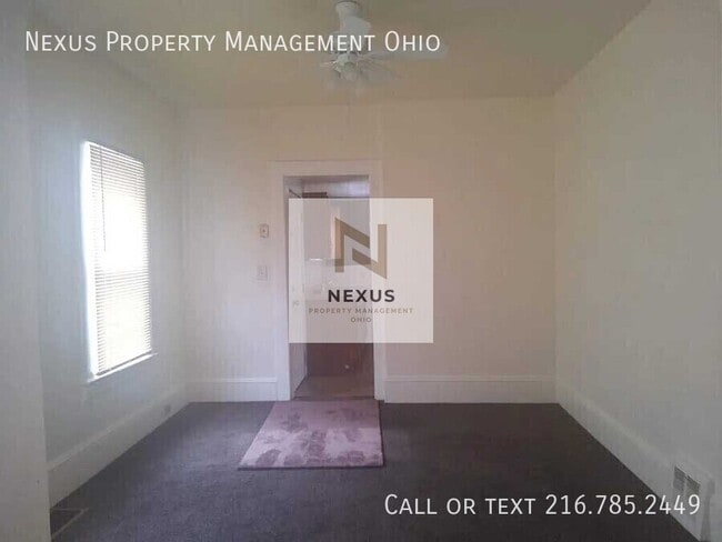 Building Photo - 3588 W 46th St