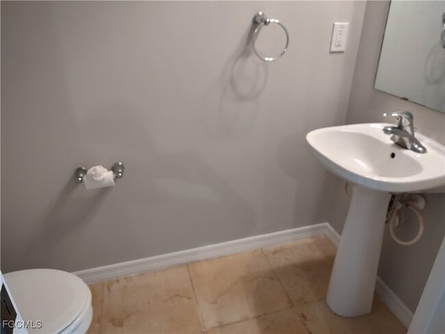 Building Photo - 16243 Via Solera Cir