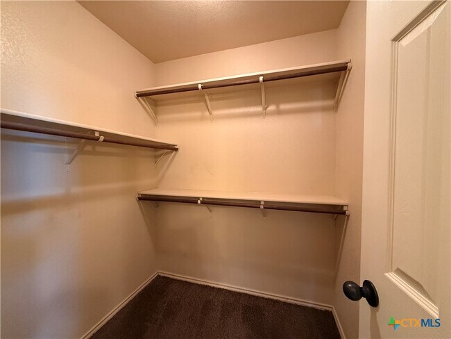 Building Photo - 2608 Coal Oil Dr