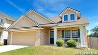 Building Photo - 4906 Spyglass View