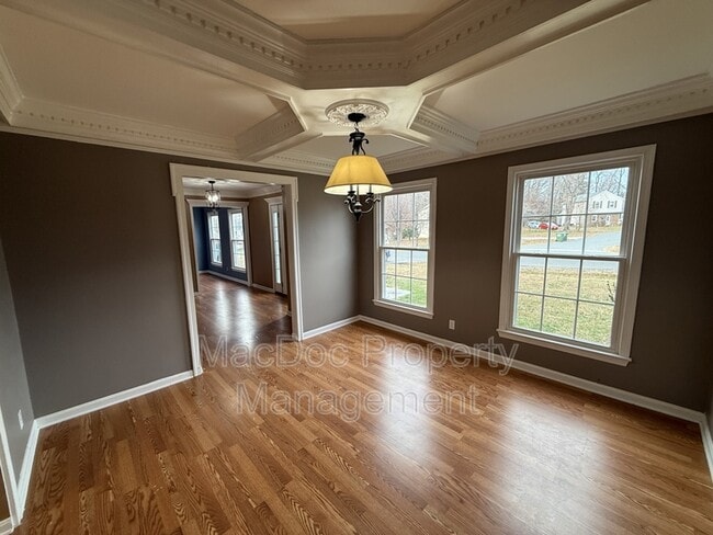 Building Photo - 12009 Stansbury Dr