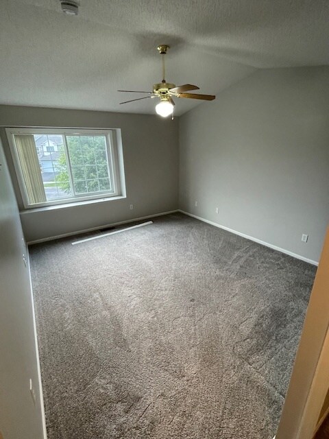 Building Photo - 7632 Arboretum Village Cir