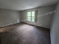 Building Photo - 3353 W Laskey Rd
