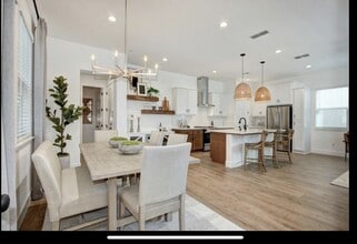 Building Photo - 2368 Bastogne Walk