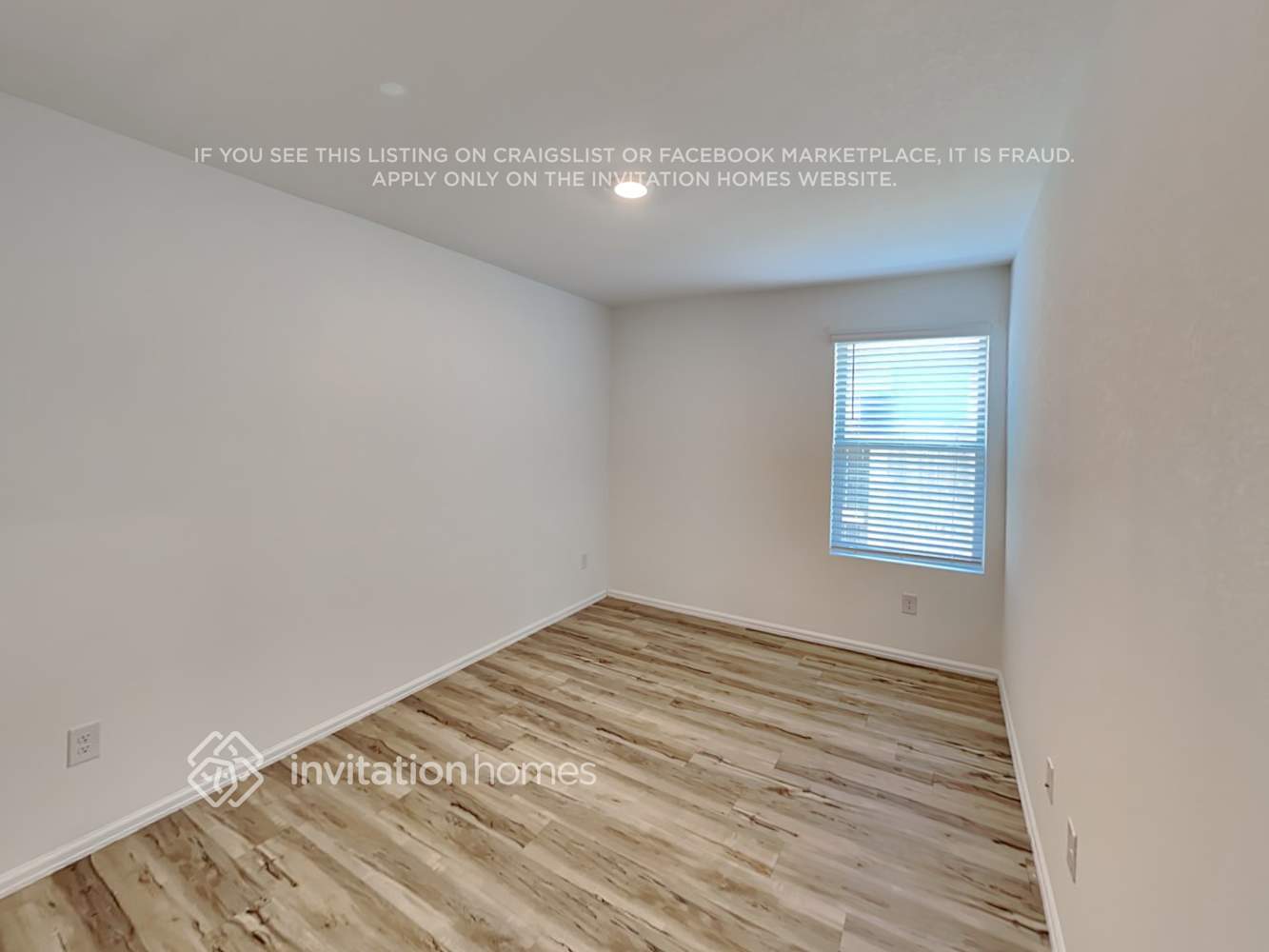 Building Photo - 22372 Sonora River Trce