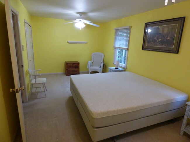 Primary Photo - 11347 Cromwell Ct