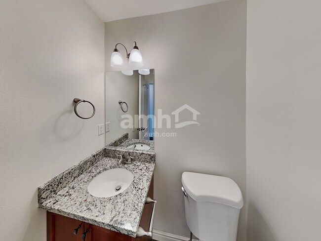 Building Photo - 13839 Ralph H Way