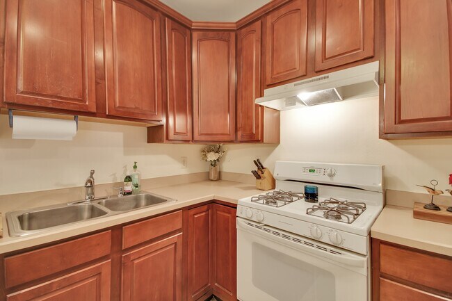 Building Photo - 360 Oswego Ct