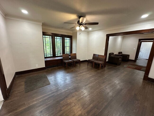 Building Photo - 177 Brookline Ave