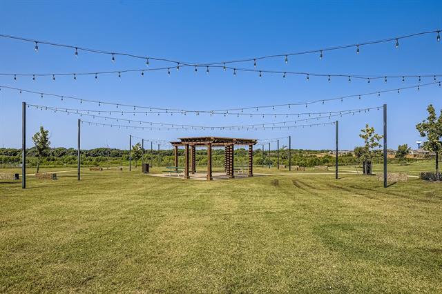 Building Photo - 11301 Summer Rain Blvd