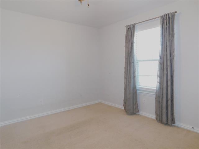 Building Photo - 5417 Everly Ct