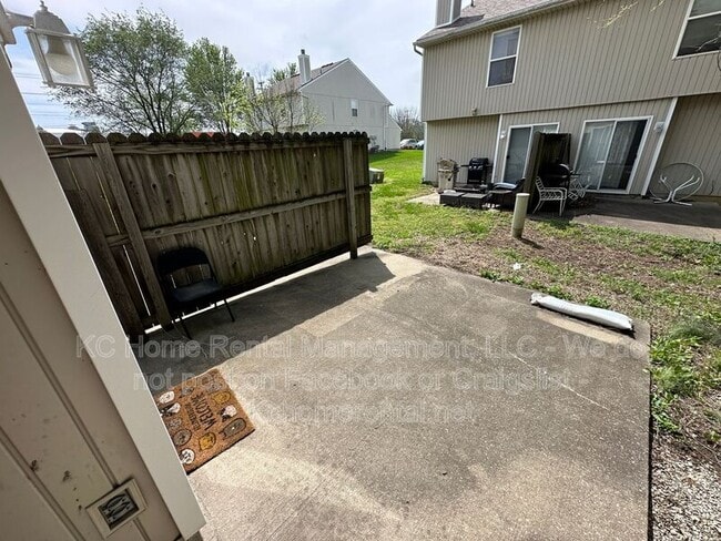 Building Photo - 503 SW 4 St