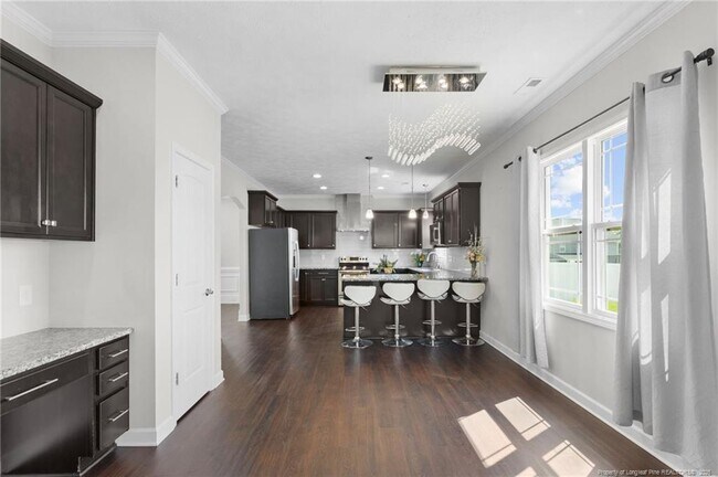 Building Photo - 6209 Jacobs Creek Cir
