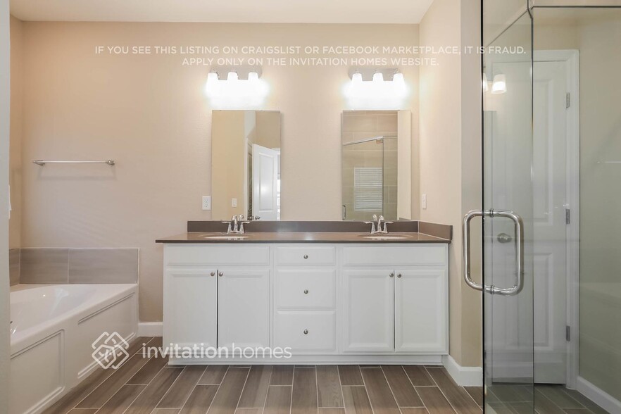 Building Photo - 6752 Tidal Crk Ln