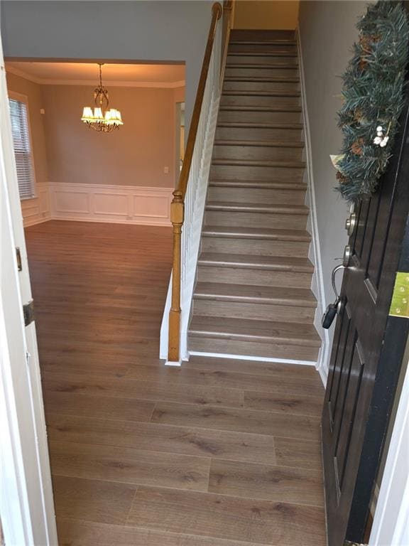 Building Photo - 1353 Dukes Creek Dr