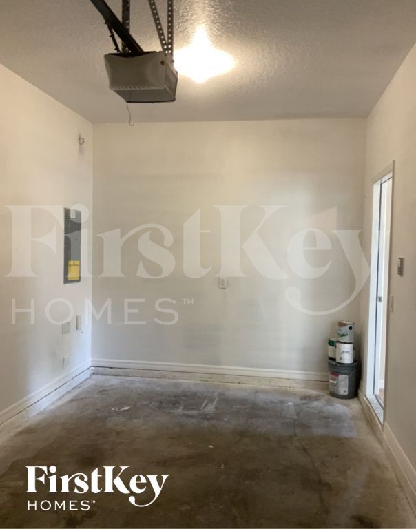 Building Photo - 3601 Speckled Way