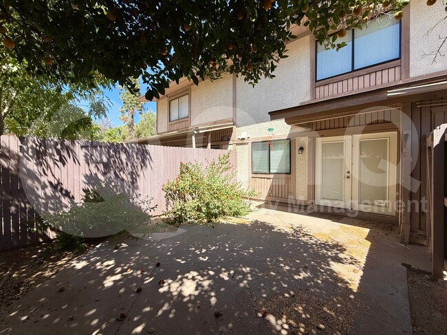 Building Photo - 1550 N Stapley Dr