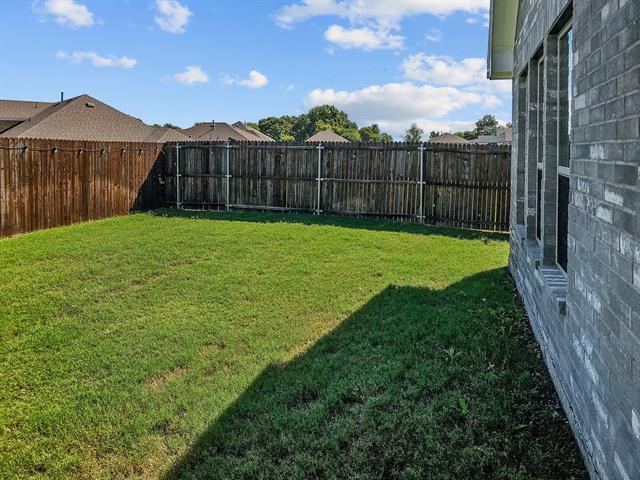 Building Photo - 1813 Cedar Orchid Way