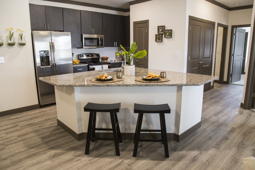 Century Belmont Station 11950 Victory Knoll Cir Louisville KY 40243