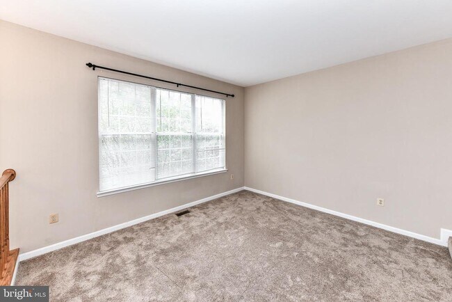 Building Photo - 13100 Watchwood Ln