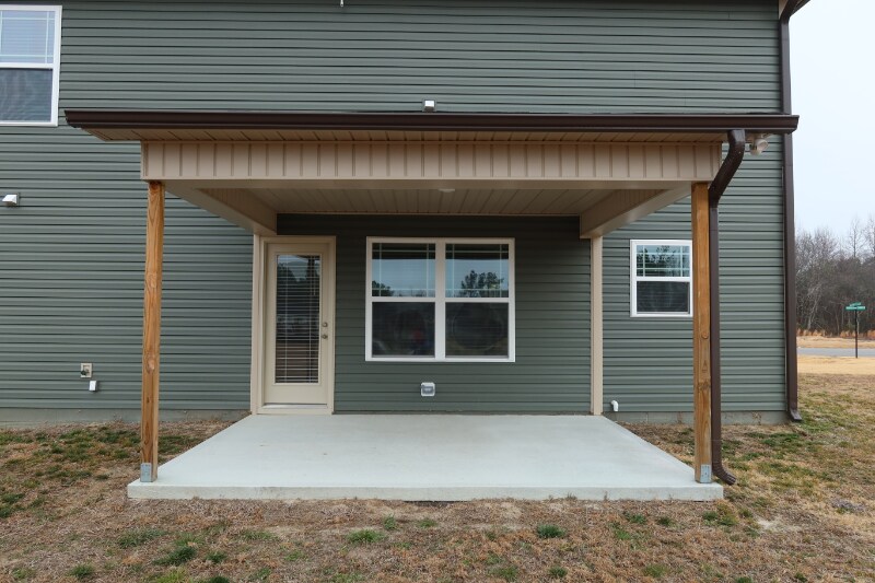 Building Photo - 212 Tuscany Cir