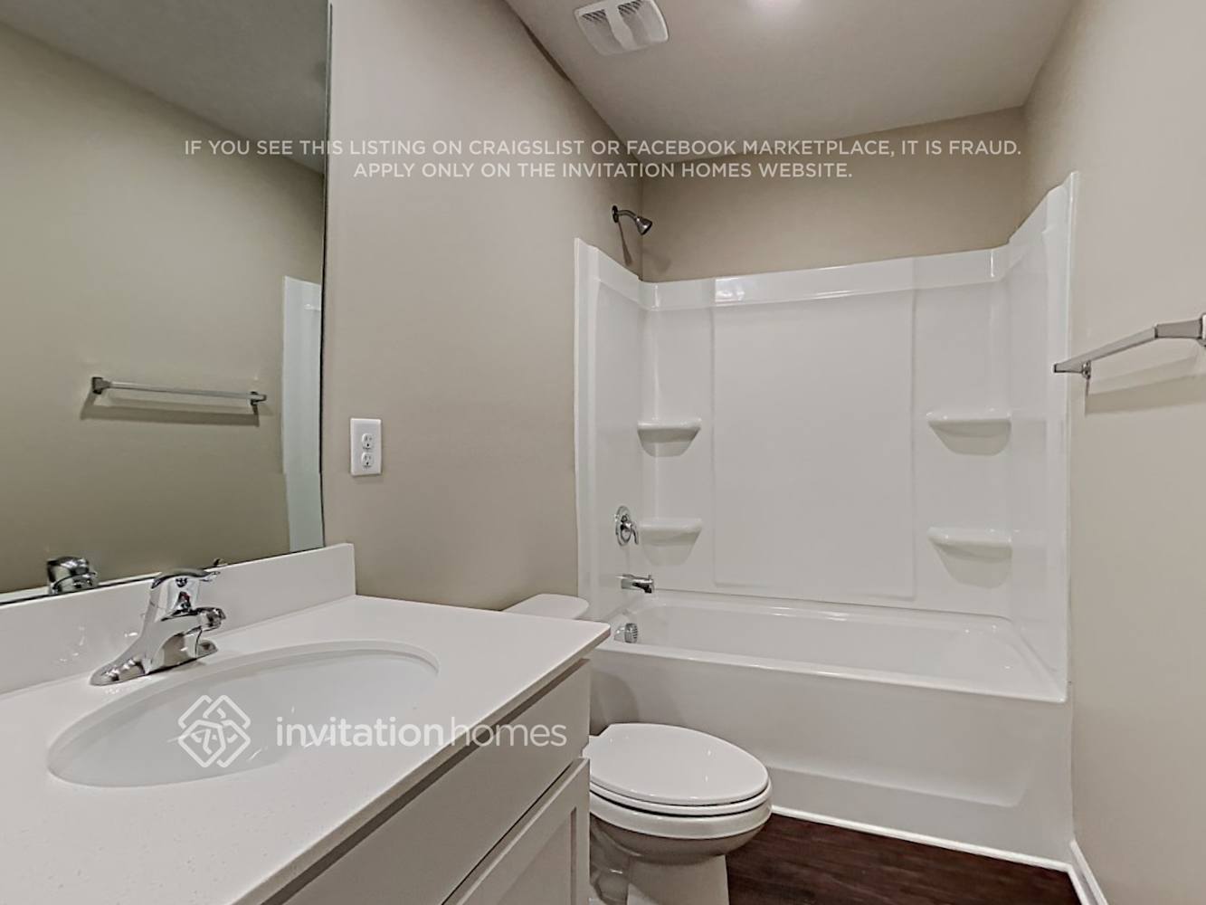 Building Photo - 1346 Kent Downs Ave SW