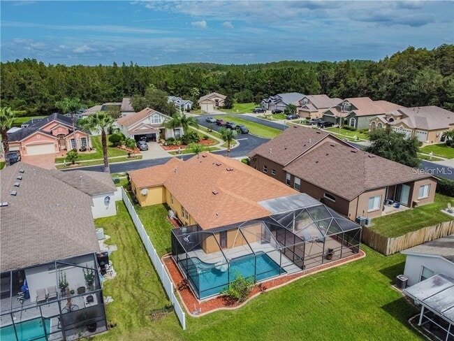 Building Photo - 31244 Crestmont Ct