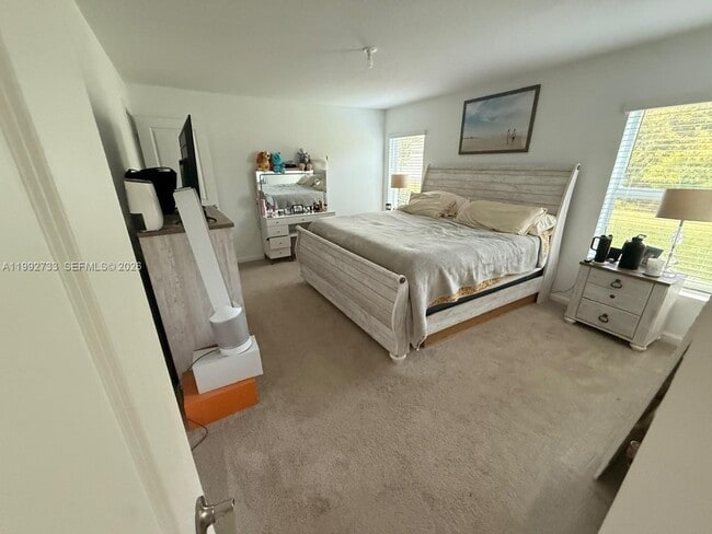 Building Photo - 4244 Thurso Wy