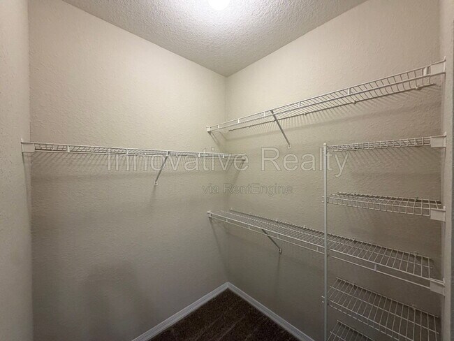 Building Photo - 1375 Lake Shadow Cir