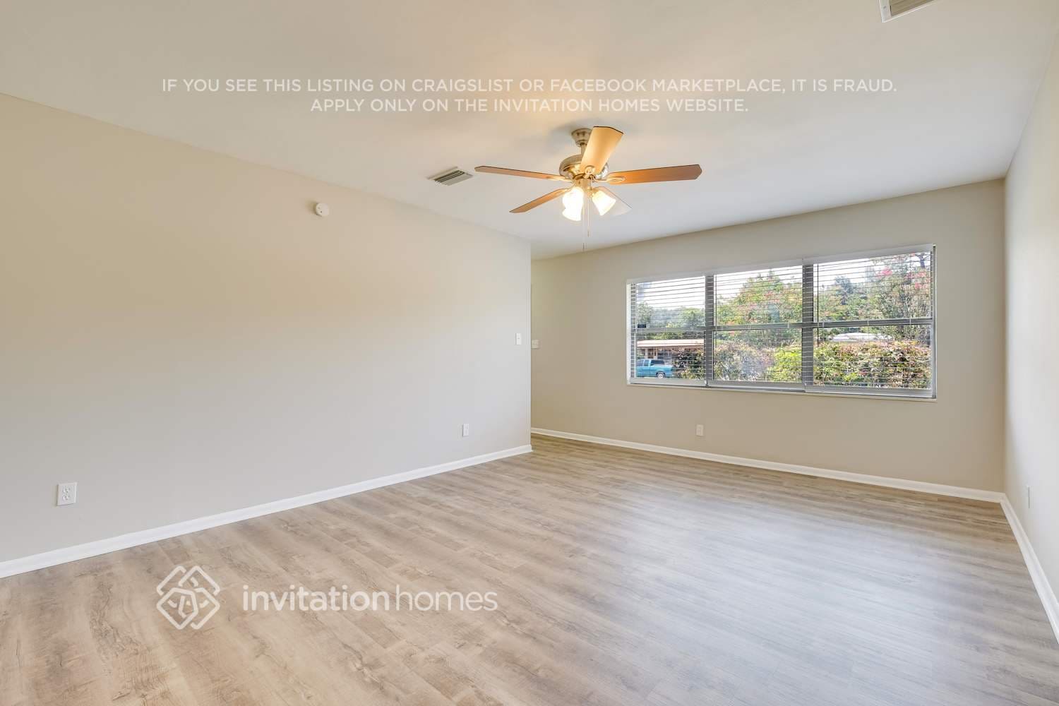 Building Photo - 6330 Maney Dr S