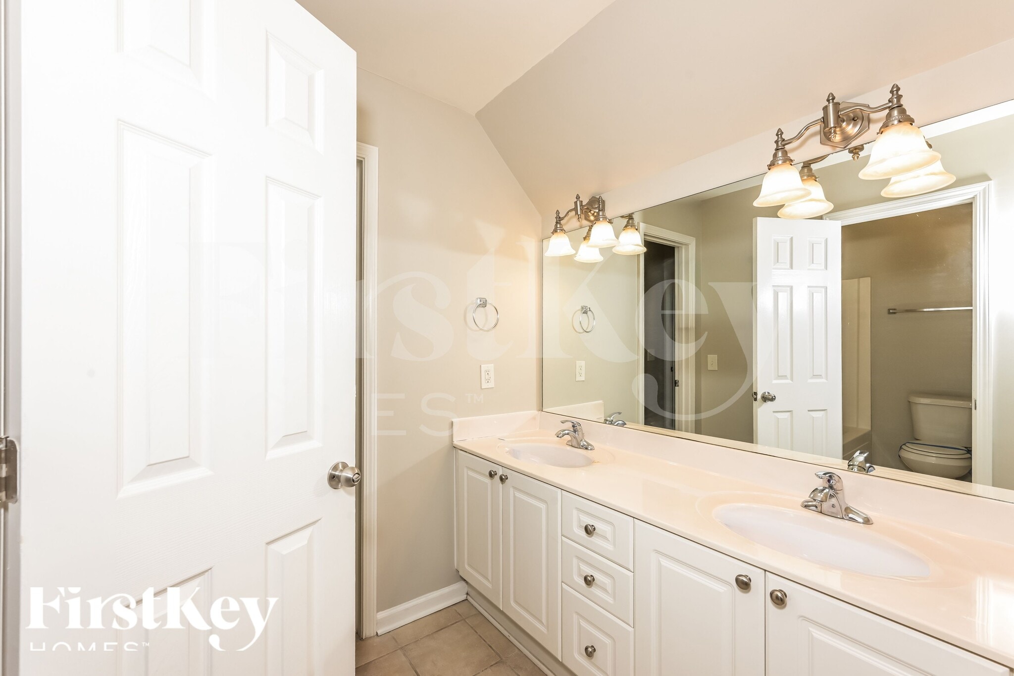 Building Photo - 1739 Wheat Grass Way