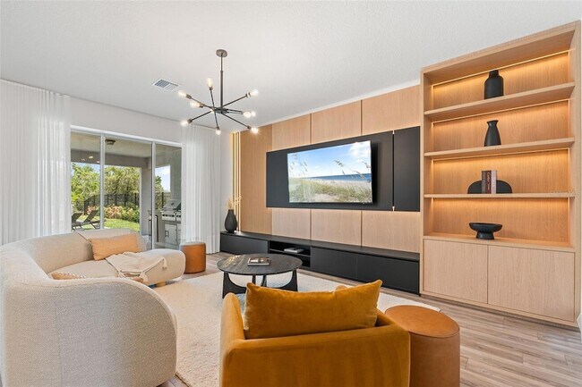 Building Photo - 8105 Fenton St