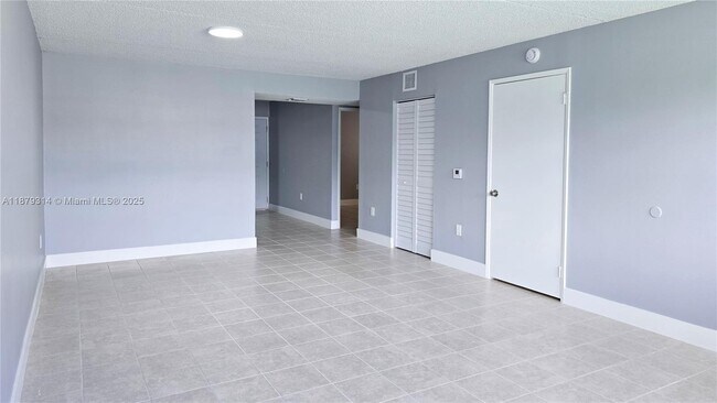 Building Photo - 6115 NW 186th St