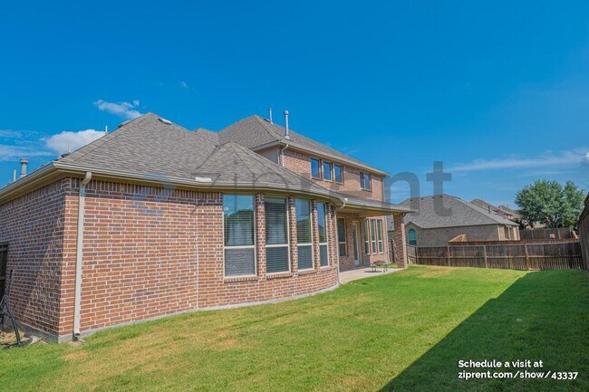 Building Photo - 232 Whitewing Ln
