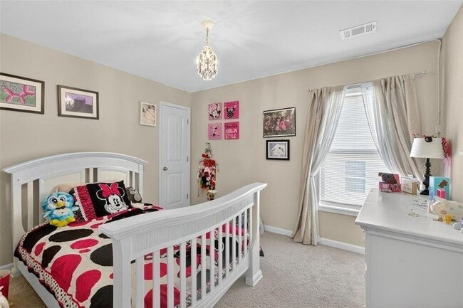 Building Photo - 267 Collingsworth Trace NE